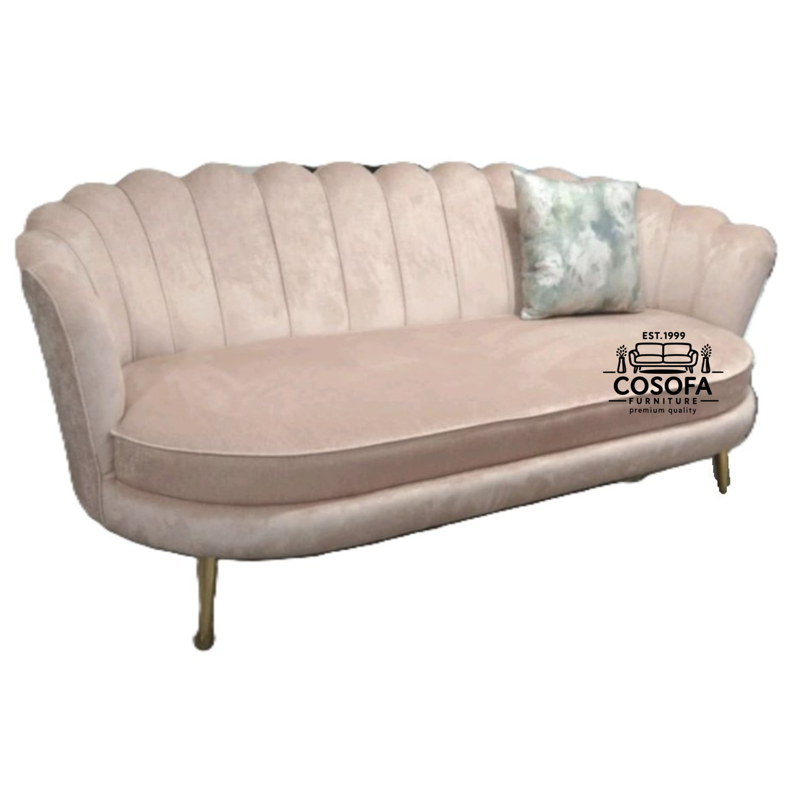 Cosofa furnitures
